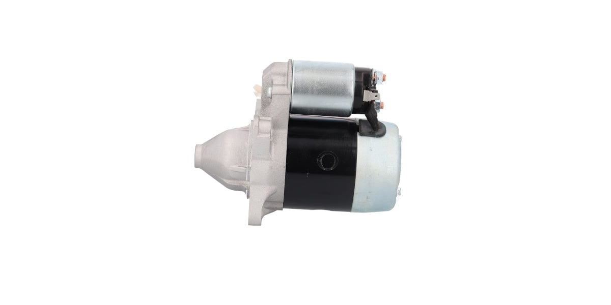 Starter Mazda 323 B3 Fe Fs F2 B6 Fp Na F8 Bpd 1981-2003 12V Motor