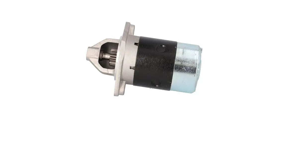 Starter Mazda B1500/mitsubishi Str5005 Motor