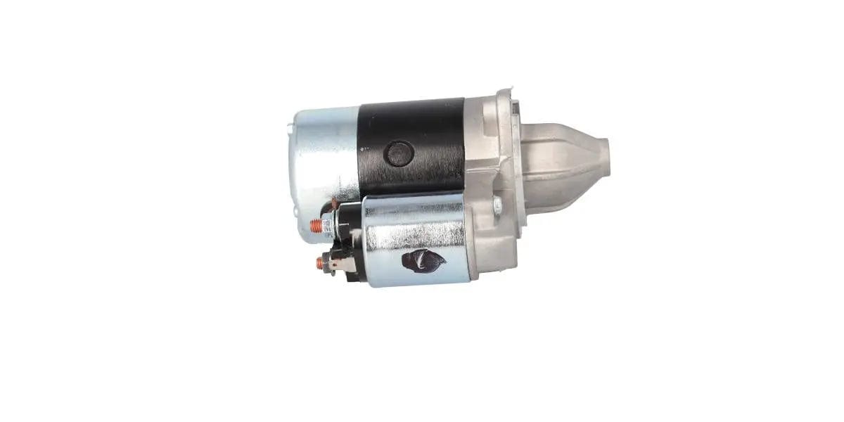 Starter Mazda B1500/Mitsubishi ~Modern Auto Parts!