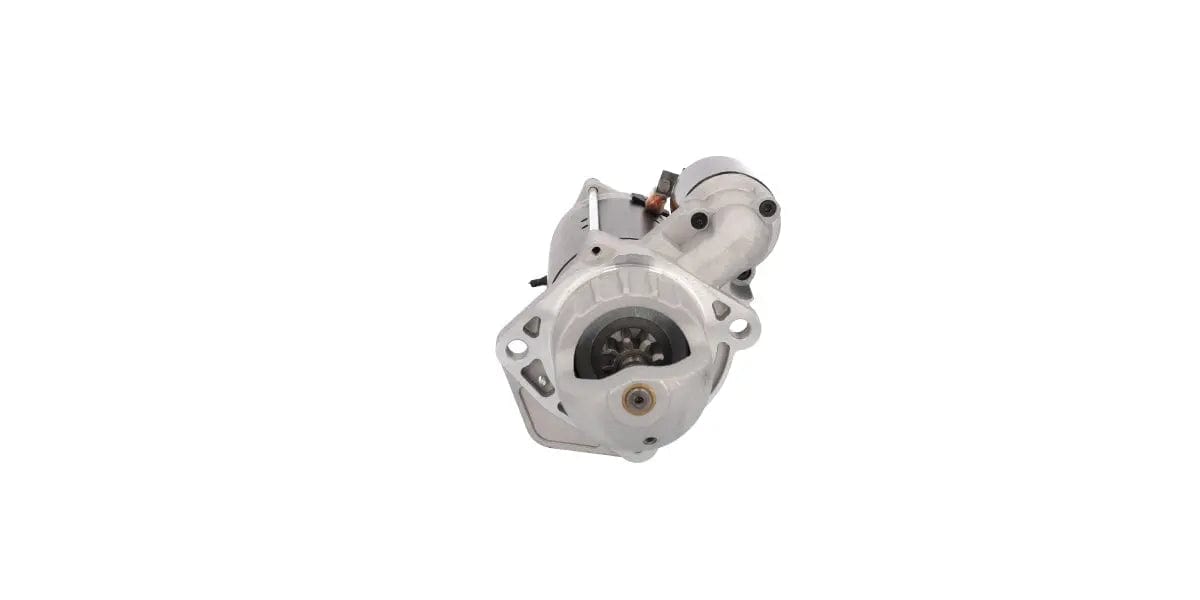 Starter Merc Atego 1017 13Xx 14Xx 15Xx 18Xx 25Xx 26Xx Om904/om906 24V Motor