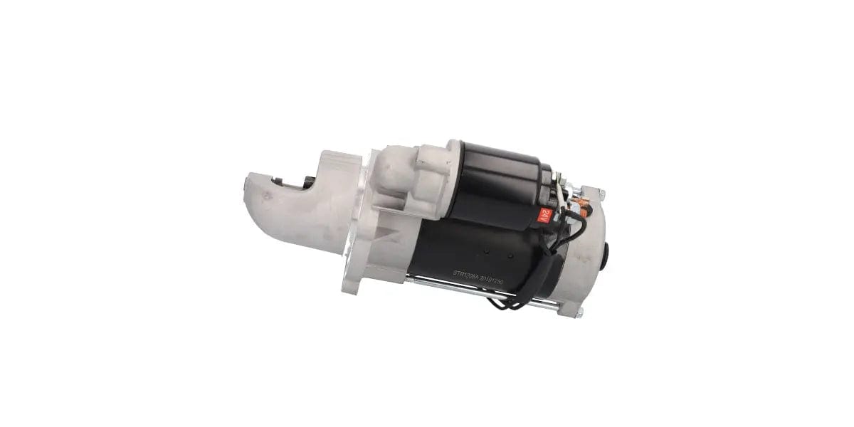 Starter Merc Atego 1017 13Xx 14Xx 15Xx 18Xx 25Xx 26Xx Om904/om906 24V Motor