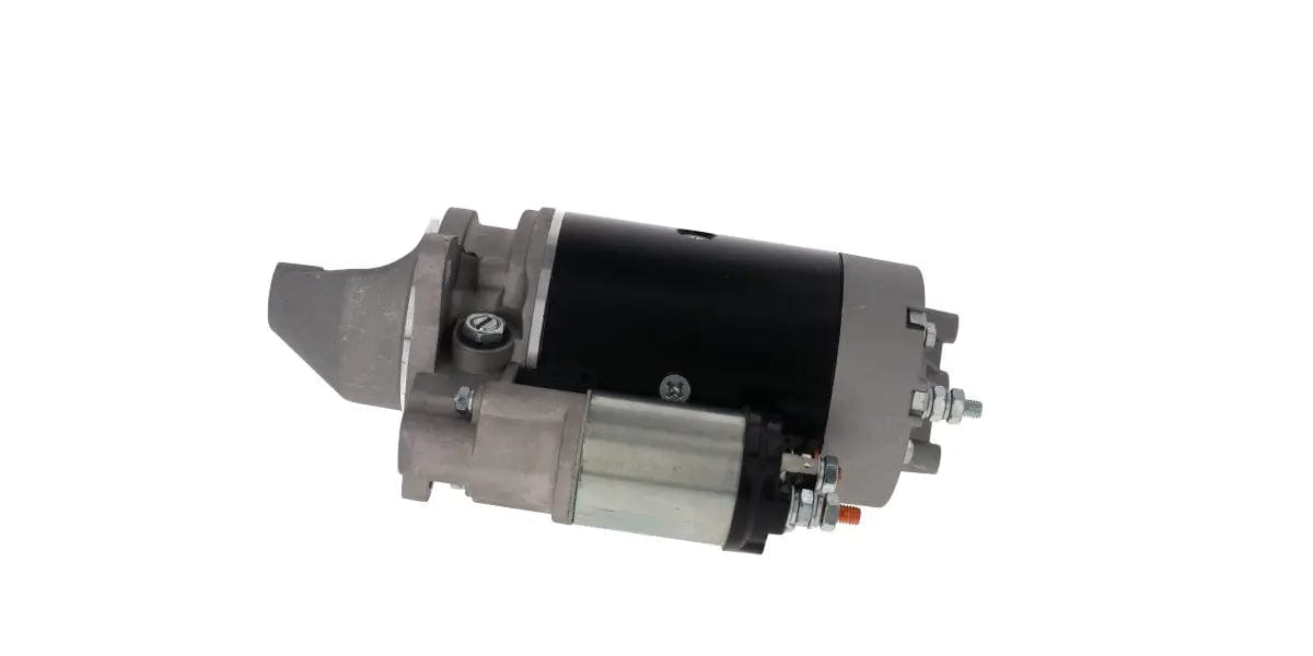 Starter Mf Massey Ferguson 1353 152 12V Motor