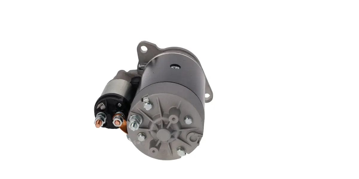 Starter Mf Massey Ferguson 1353 152 12V Motor