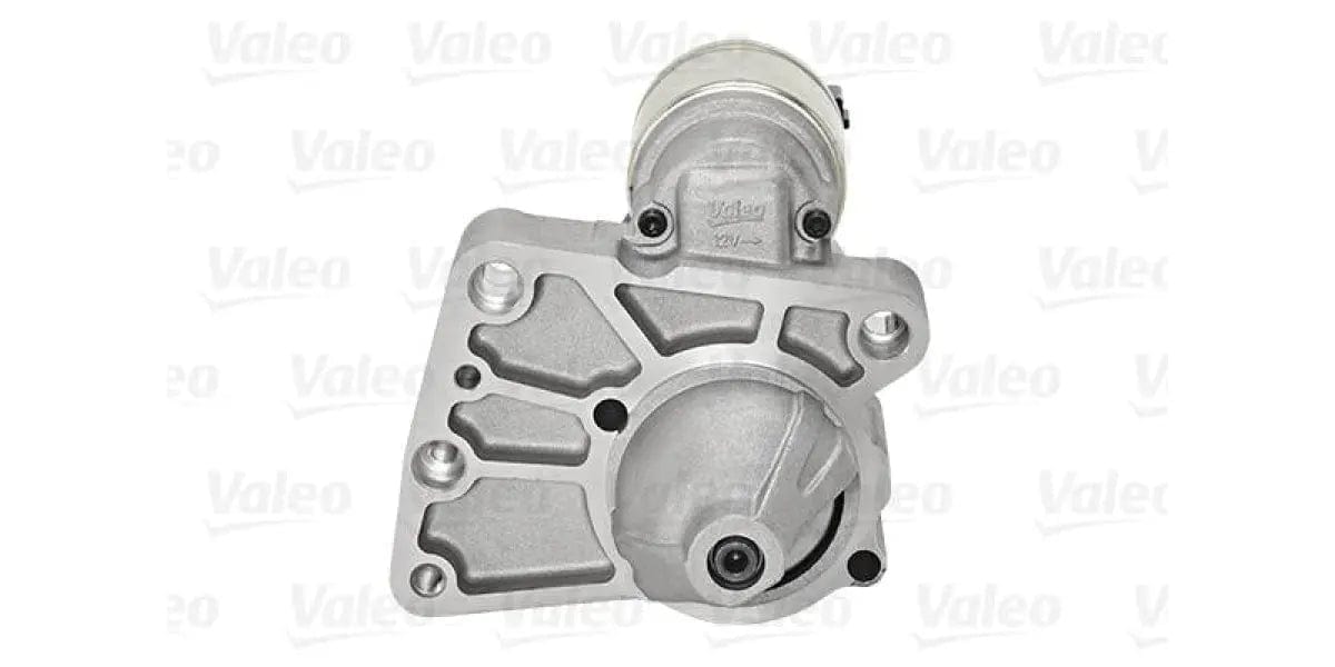 Starter Mini R60 Countryman 446517 Motor