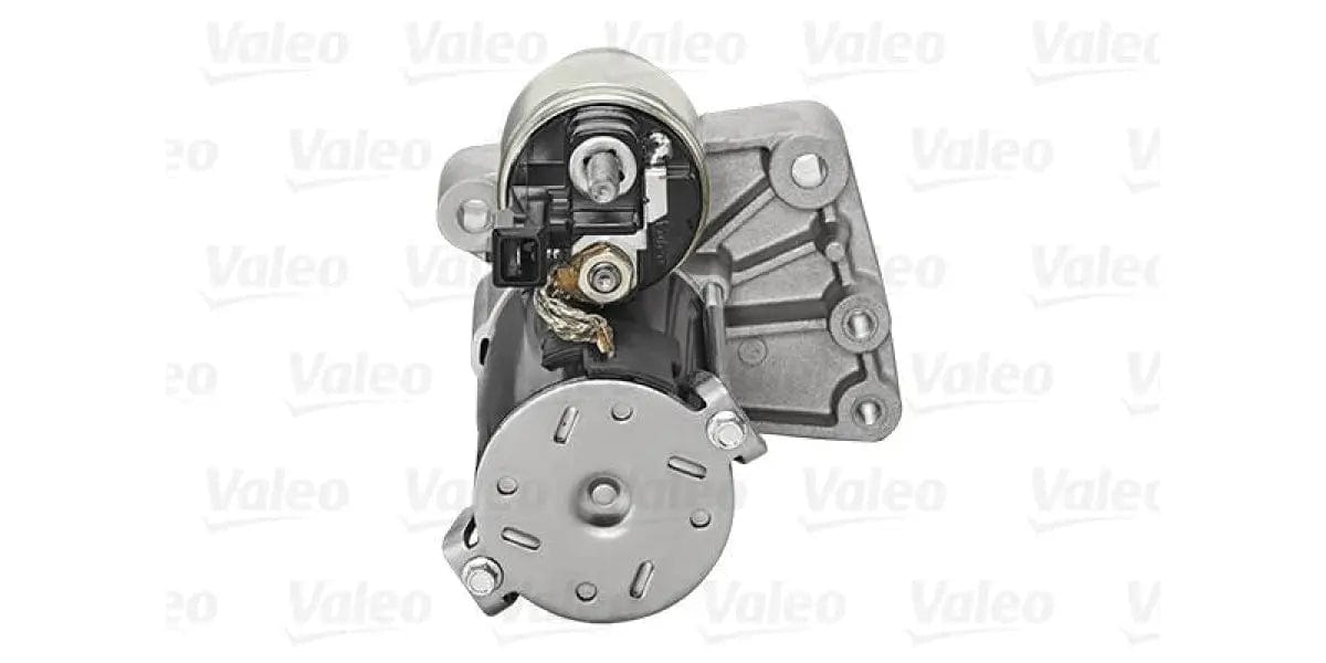 Starter Mini R60 Countryman 446517 Motor