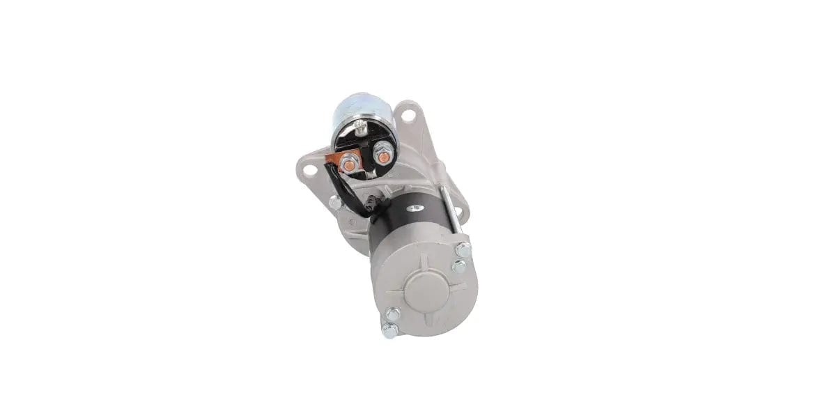 Starter Mitsubishi Canter 4D30A 1980-1987 24V Motor