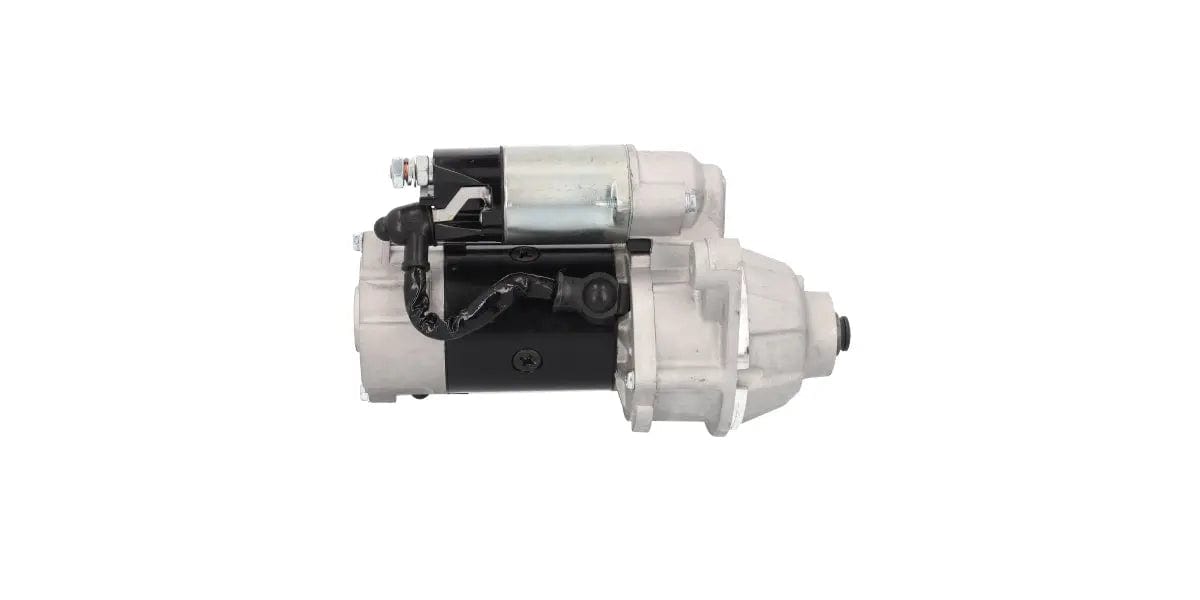 Starter Mitsubishi Fuso 24V at Modern Auto Parts!