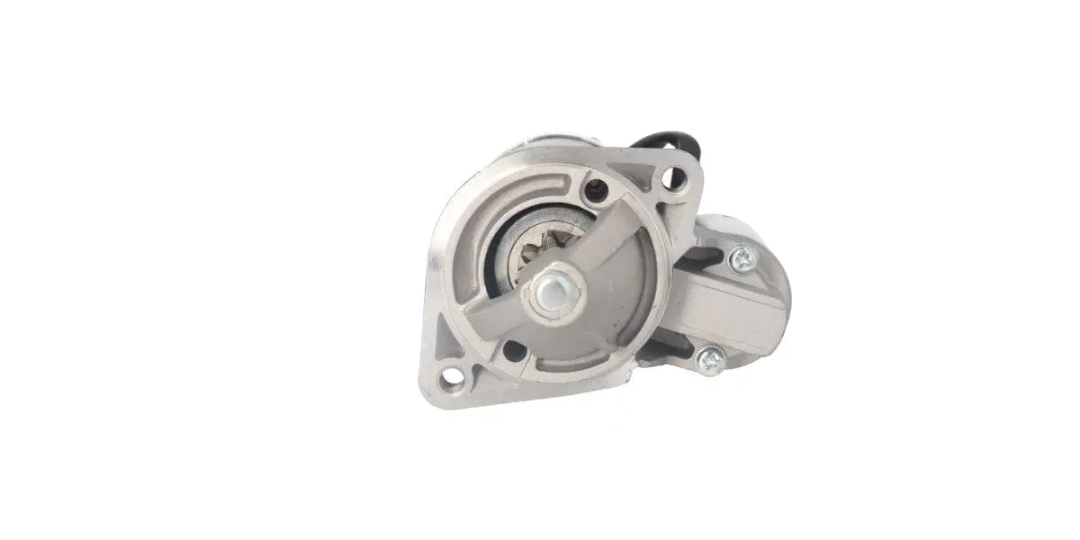 Starter Mitsubishi Lancer 1.6,Pajero,Proton Arena Ldv 4G18,4G93,4G15 1999-2007 12V at Modern Auto Parts!