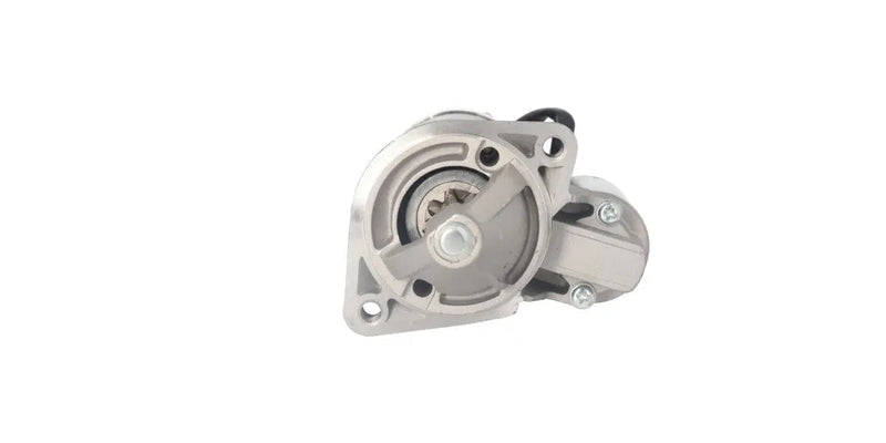 Starter Mitsubishi Lancer 1.6,Pajero,Proton Arena Ldv 4G18,4G93,4G15 1999-2007 12V at Modern Auto Parts!