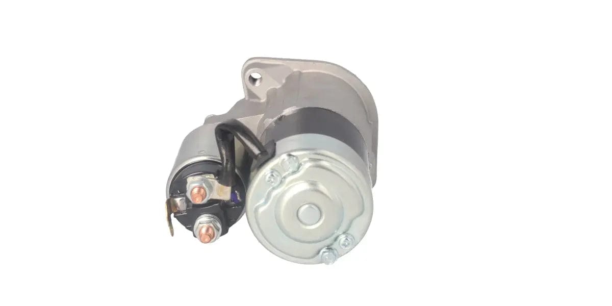 Starter Mitsubishi Lancer 1.6 Pajero Proton Arena Ldv 4G18 4G93 4G15 1999-2007 12V Motor