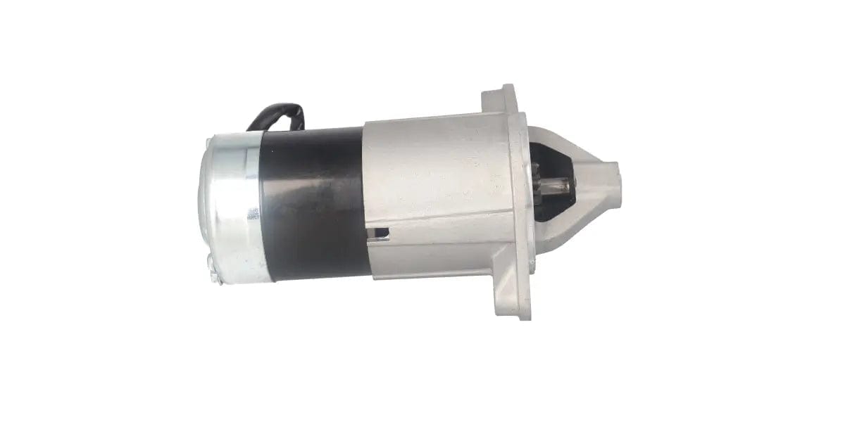 Starter Mitsubishi Lancer 1.6 Pajero Proton Arena Ldv 4G18 4G93 4G15 1999-2007 12V Motor