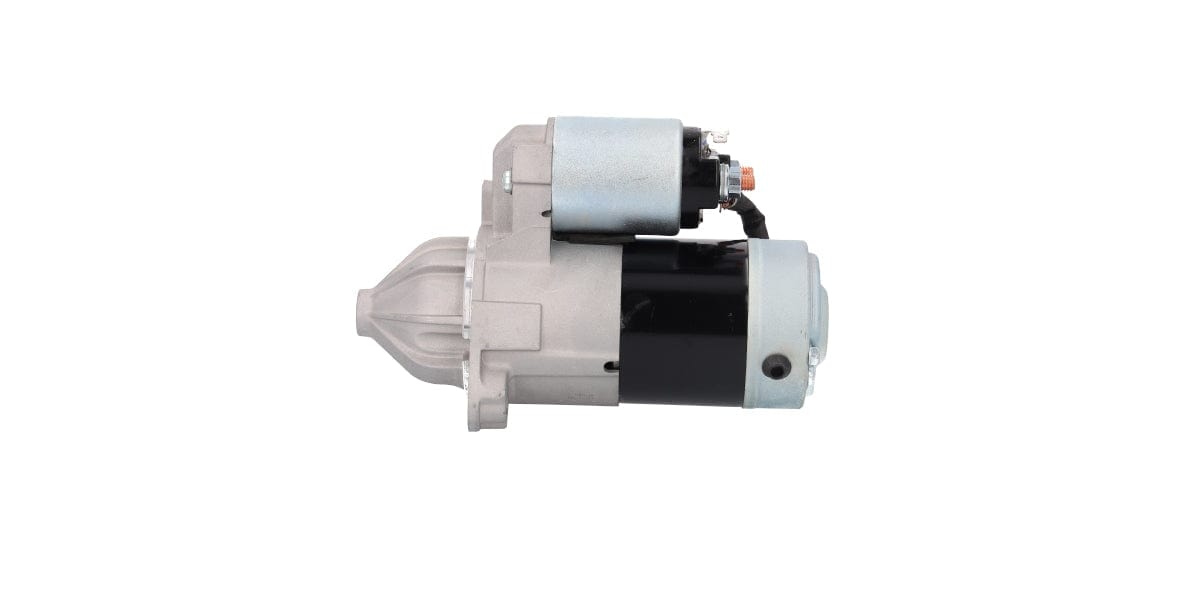 Starter Mitsubishi Pajero Rodeo Colt Trition 6G72/6G74 1993-2012> 12V Motor