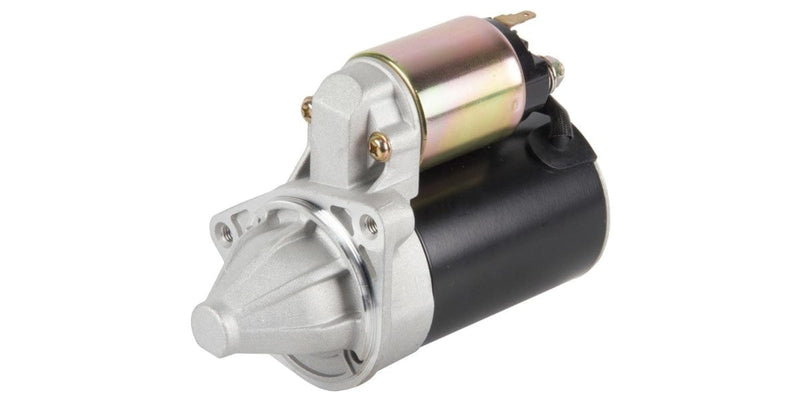 Starter (Mitsubishi Type)(8T) Hyundai Atos 1.1 (05-13), i10 1.1 (08-11); Kia Picanto 1.1 (04-11) ~Modern Auto Parts!