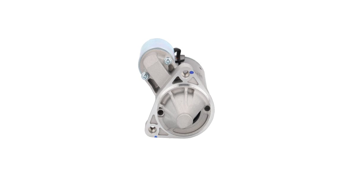 Starter Motor for Chev Spark & Daewoo Matiz - STR2019A