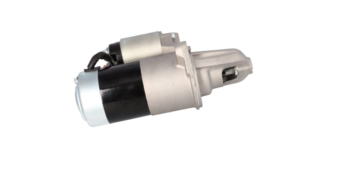 Starter Nissan 200 Sx Sentra Sti Gsi Sr20De/det 1993-2002 12V Motor