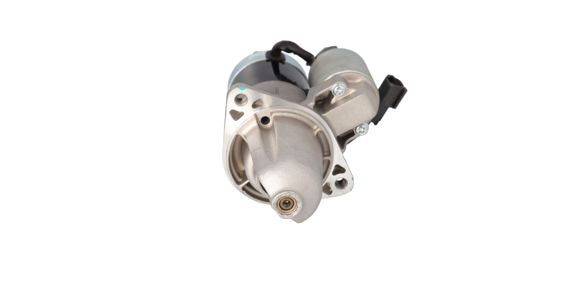 Starter Nissan 200 Sx,Sentra 200 Sti,Gsi Sr20De/Det 1993-2002 12V at Modern Auto Parts!