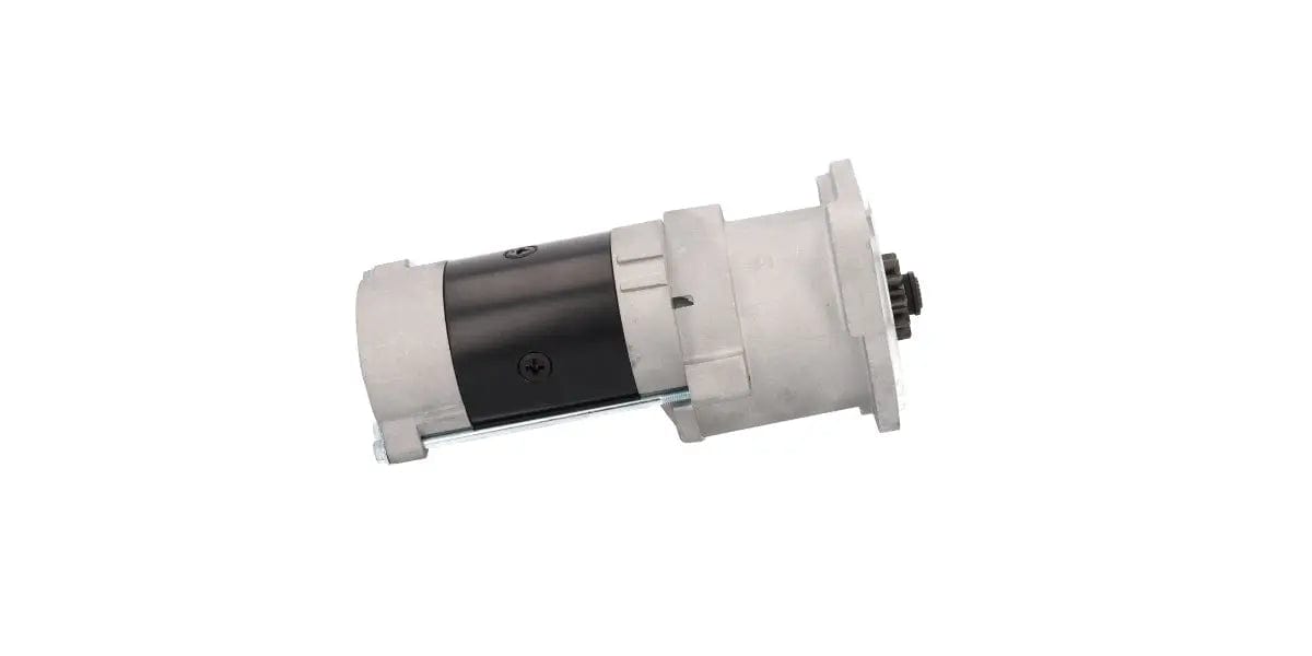 Starter Nissan Cabstar Vg40,Cabstar,Ud35,40 Fd35T,Fd46 1991-2009 24V at Modern Auto Parts!