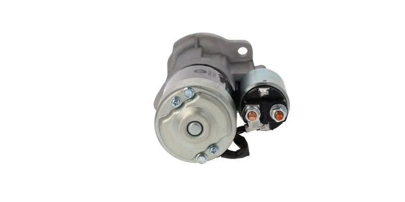 Starter Nissan Hardbody 2.0I 2.4I Np300 Ka20De Ka24E Ka24De 1999-2009> 12V Motor