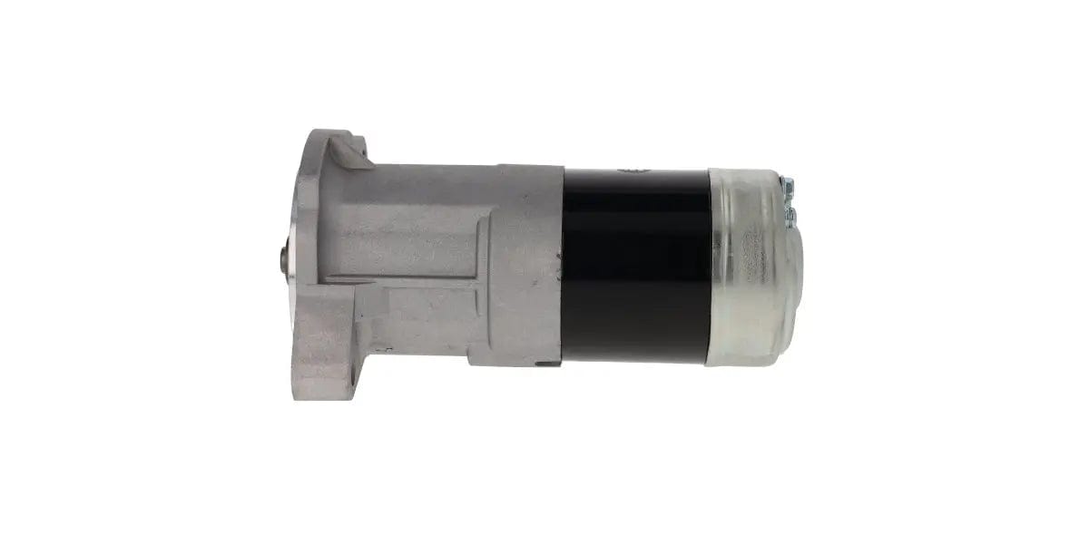 Starter Nissan Hardbody 2.0I,2.4I,Np300 Ka20De,Ka24E,Ka24De 1999-2009> 12V at Modern Auto Parts!