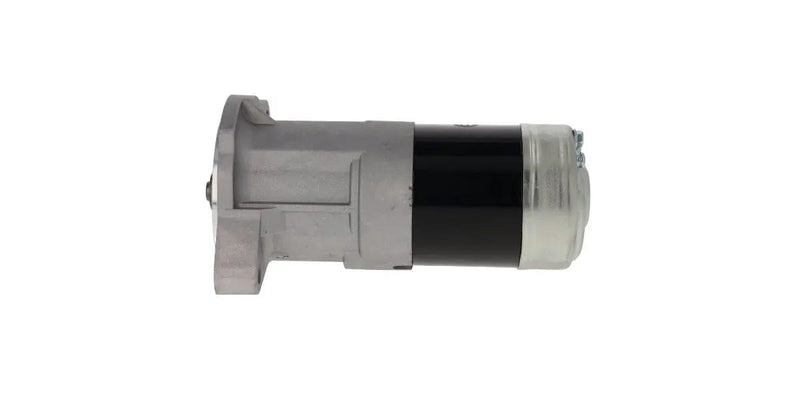 Starter Nissan Hardbody 2.0I,2.4I,Np300 Ka20De,Ka24E,Ka24De 1999-2009> 12V at Modern Auto Parts!