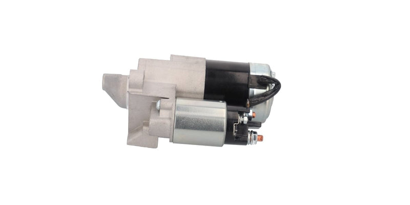 Starter Nissan Juke 1.5 Dci Micra Qashqau Nv200 Renault Clio 2 Kangoo K9K7Xx 2011-> 12V Motor