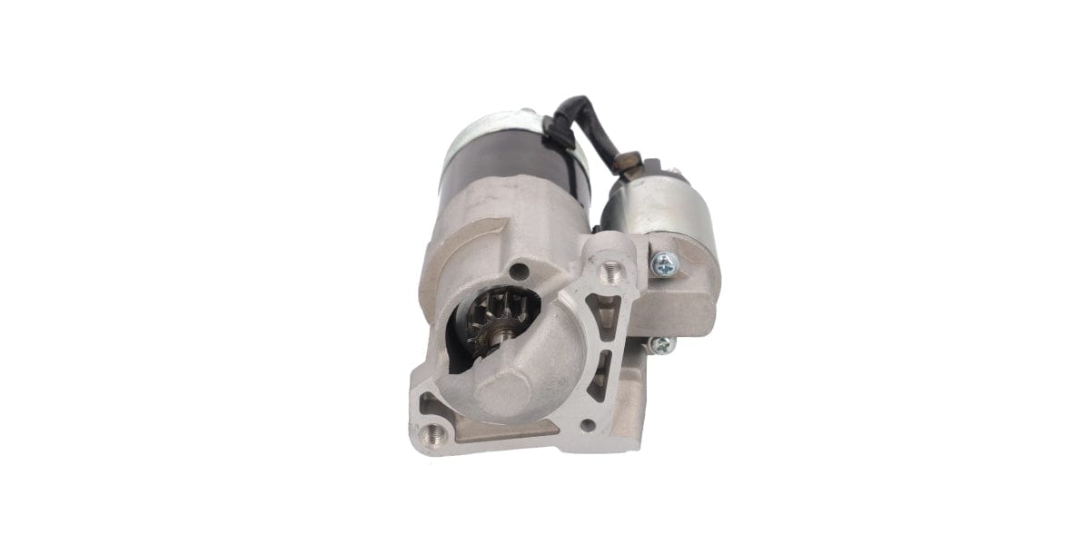 Starter Nissan Juke 1.5 Dci,Micra,Qashqau,Nv200,Renault Clio 2,Kangoo K9K7Xx 2011-> 12V at Modern Auto Parts!