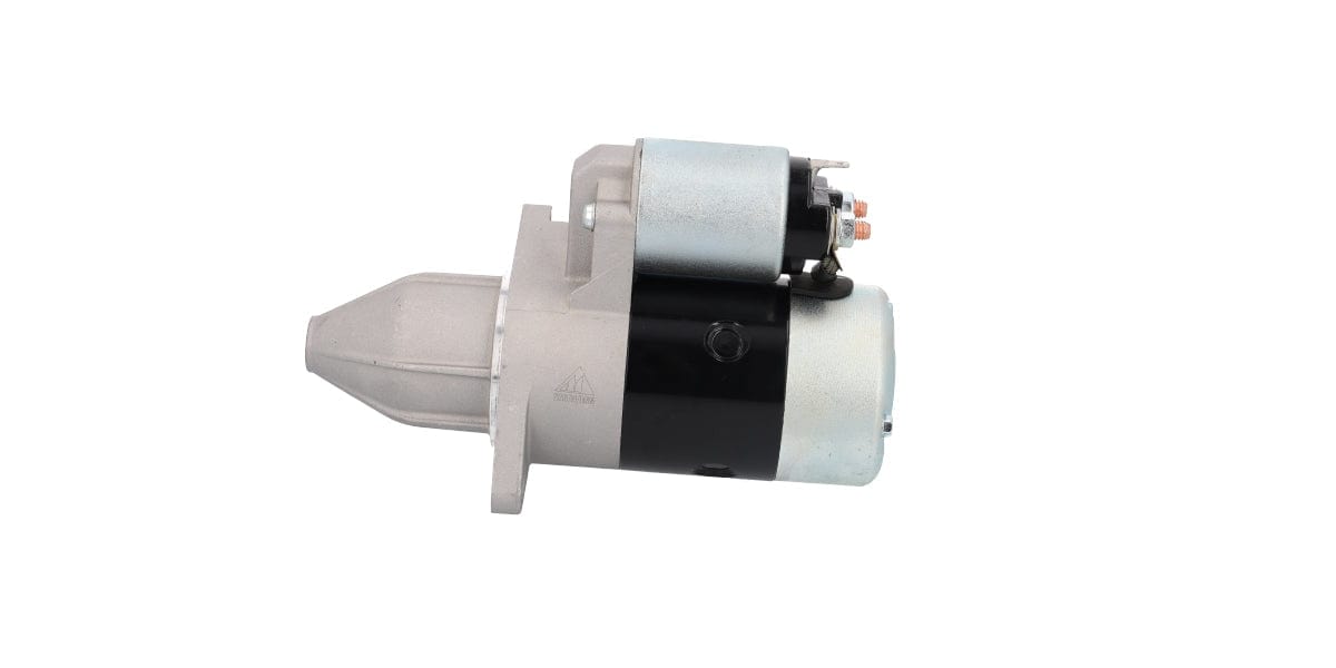 Starter Nissan Langley Primera Pulsar Sabre Sentra Ga16 E16 Ga14 E13.e15 1982-2002 12V Motor