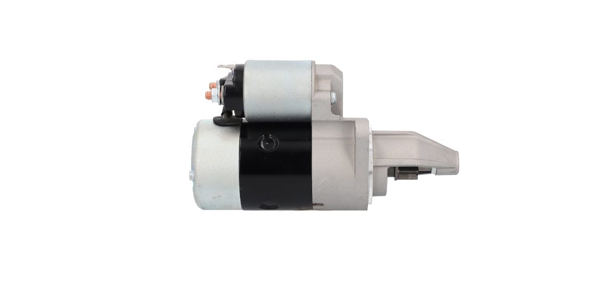 Starter Nissan Langley,Primera,Pulsar,Sabre,Sentra Ga16,E16,Ga14,E13.E15 1982-2002 12V at Modern Auto Parts!