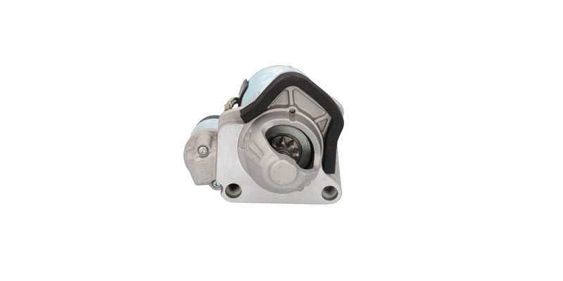 Starter Nissan Micra 1.2 Hr12De 2011-> 12V at Modern Auto Parts!