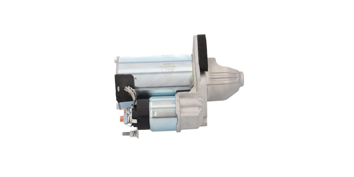 Starter Nissan Micra 1.2 Hr12De 2011-> 12V Motor