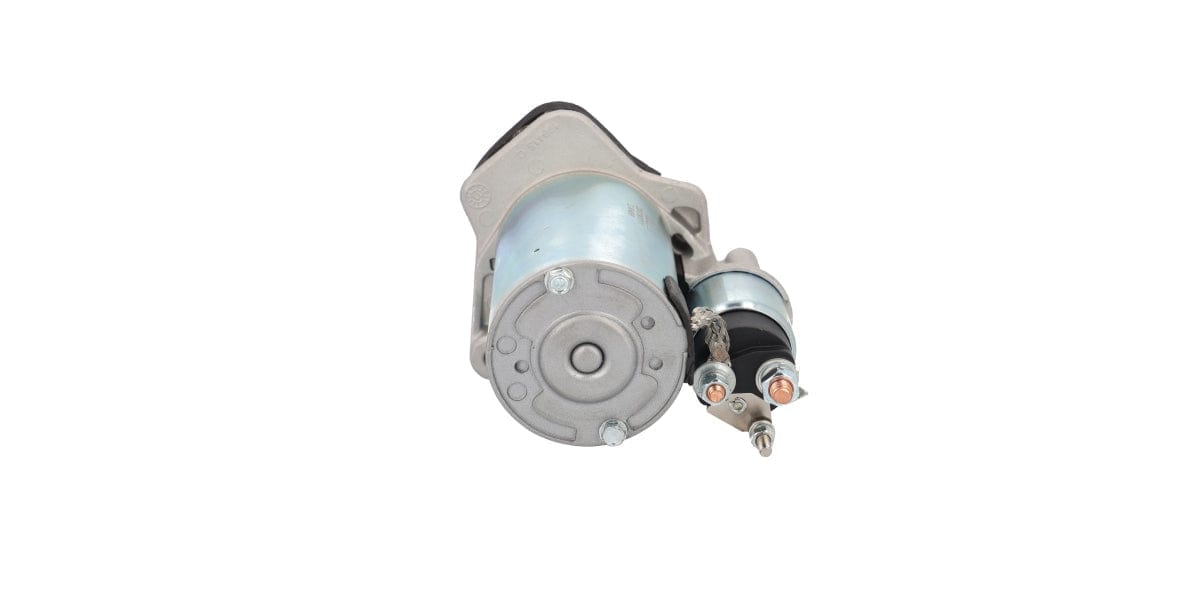 Starter Nissan Micra 1.2 Hr12De 2011-> 12V Motor