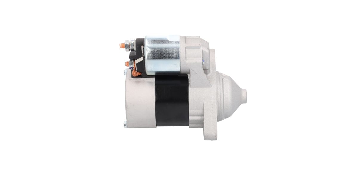 Starter Nissan Micra 1.4I Cr14De 2004-2010 12V at Modern Auto Parts!