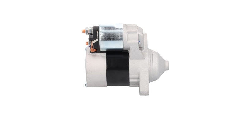 Starter Nissan Micra 1.4I Cr14De 2004-2010 12V at Modern Auto Parts!