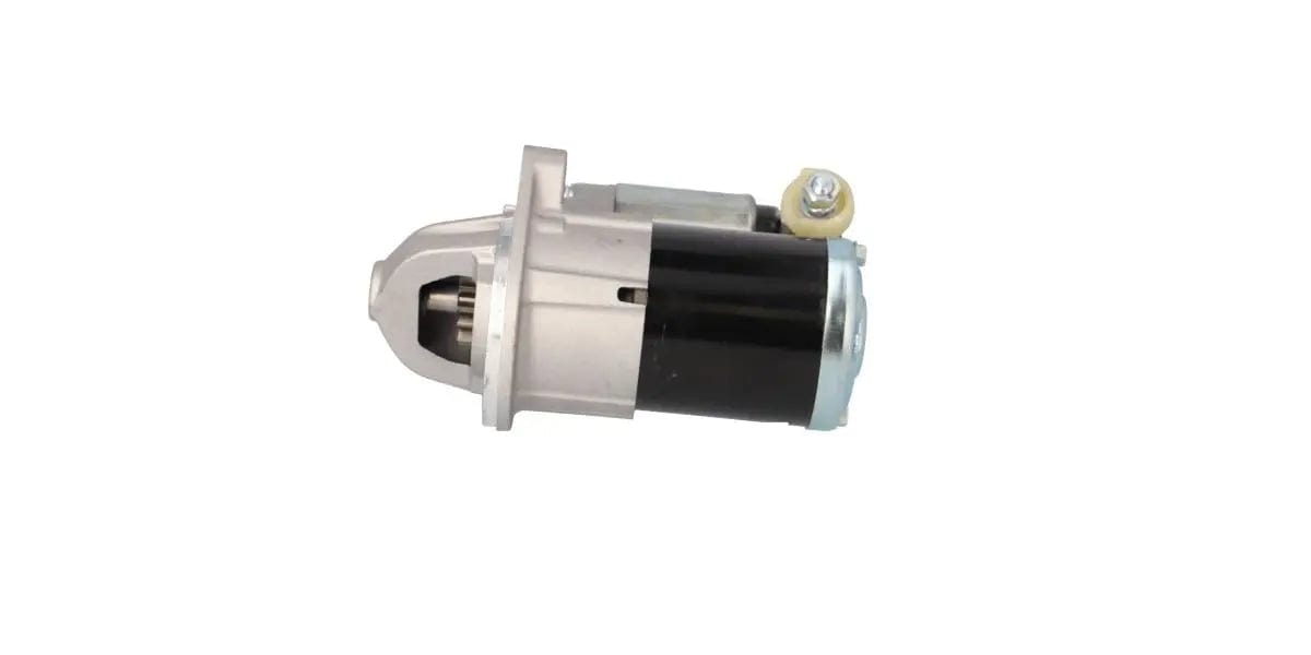 Starter Nissan Nv350 Impendulo Str5404 Motor