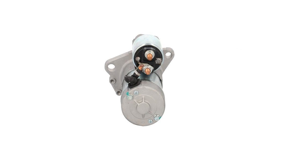 Starter Nissan (Qr20De) 13T Xtrail - Modern Auto Parts