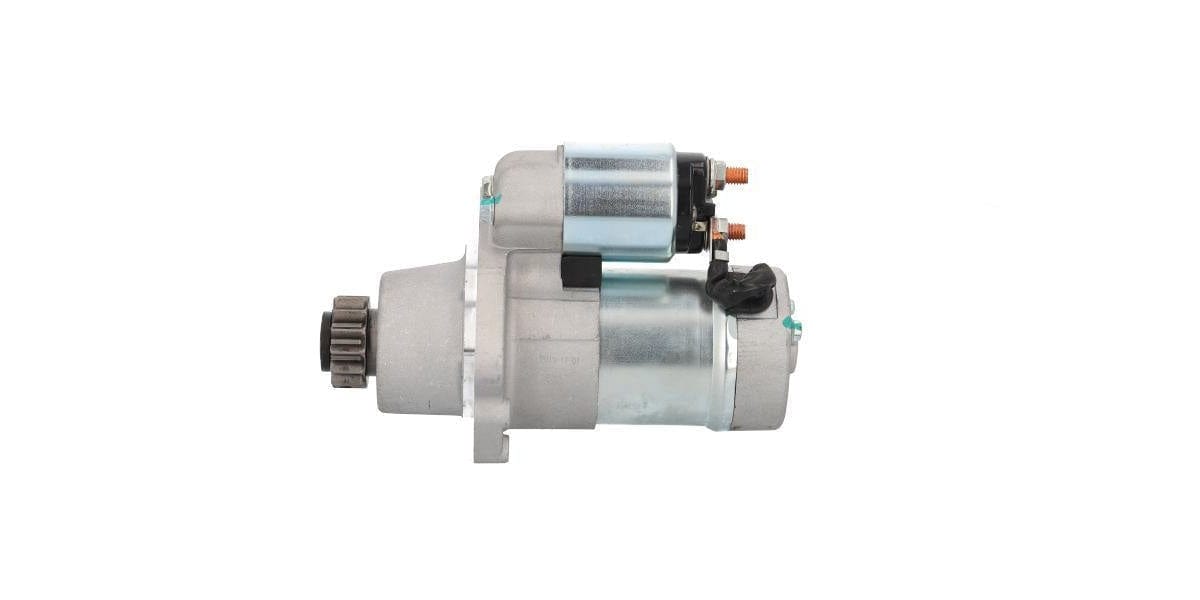 Starter Nissan (Qr20De) 13T Xtrail - Modern Auto Parts