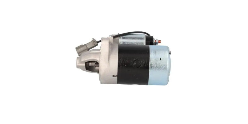 Starter Nissan Sentra Ga14/16 ~Modern Auto Parts!