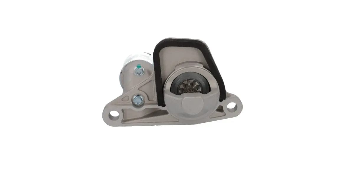 Starter Nissan Tiida 1.8 Mr18De 2006-2014 12V at Modern Auto Parts!