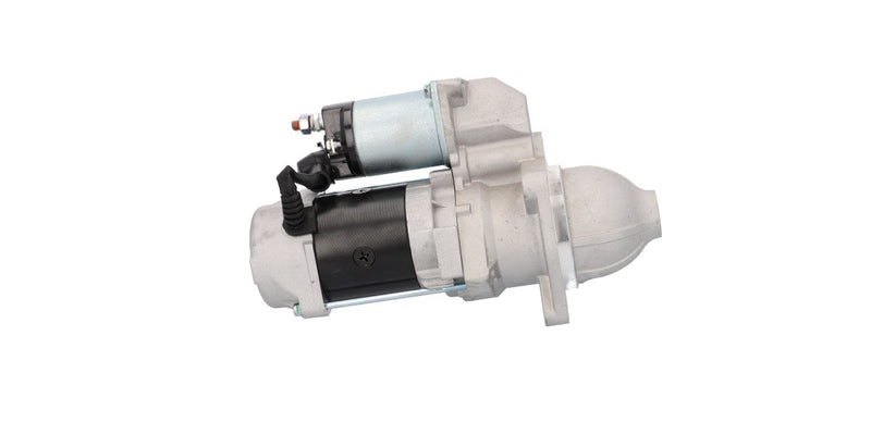 Starter Nissan Ud55/60/70/80/85/90/95/100 Fe6A/B/Ta/Tb/Tc 1997-2010> 24V at Modern Auto Parts!