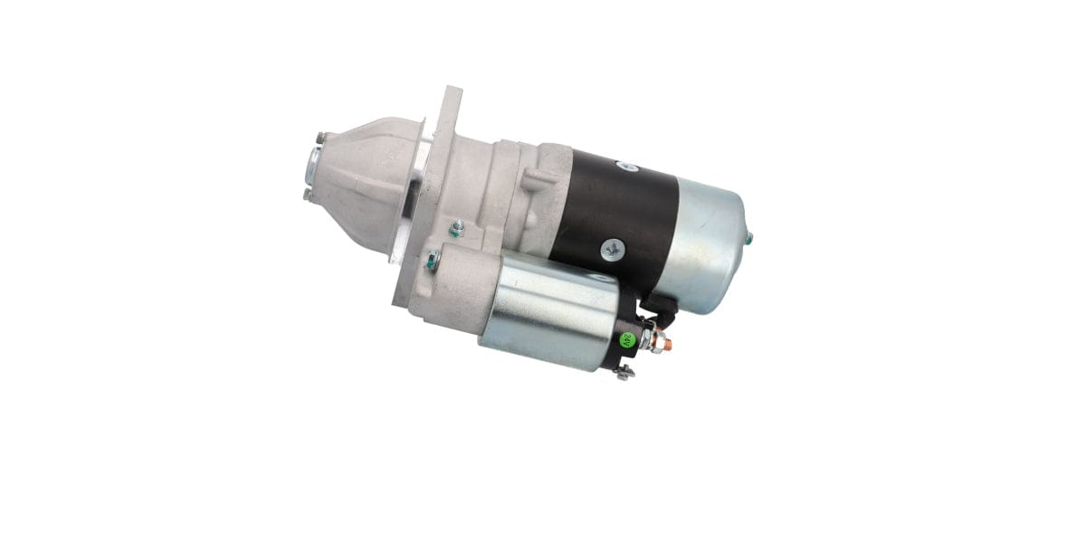 Starter Nissan Ud55/80/90 24V Motor