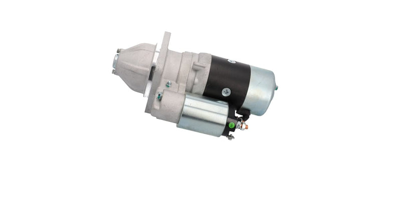 Starter Nissan Ud55/80/90 24V Motor