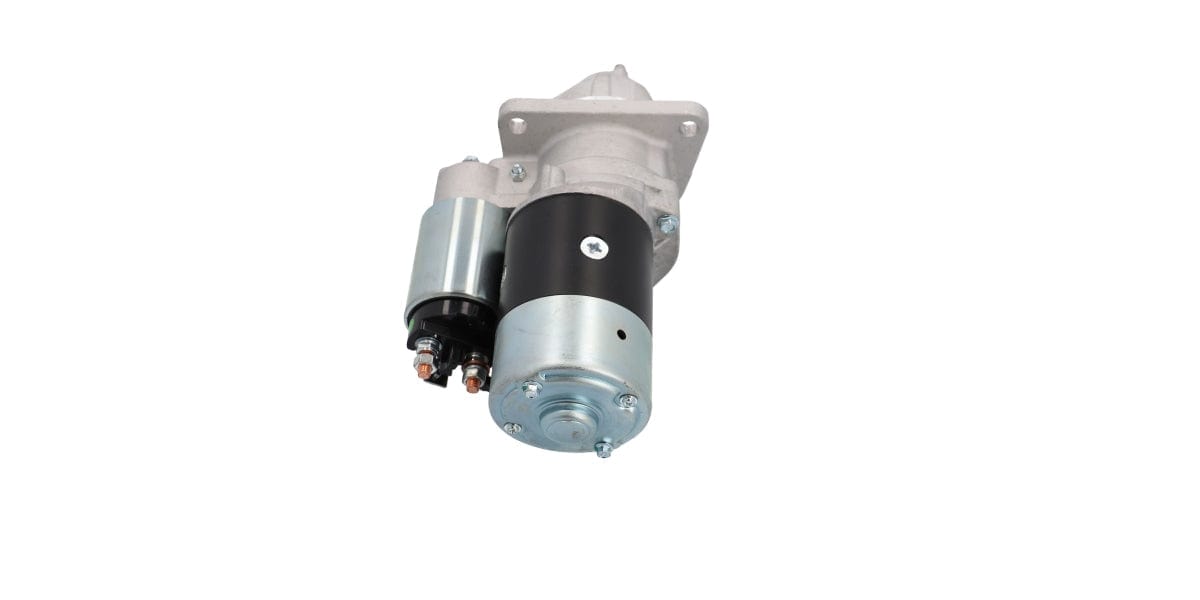 Starter Nissan Ud55/80/90 24V Motor