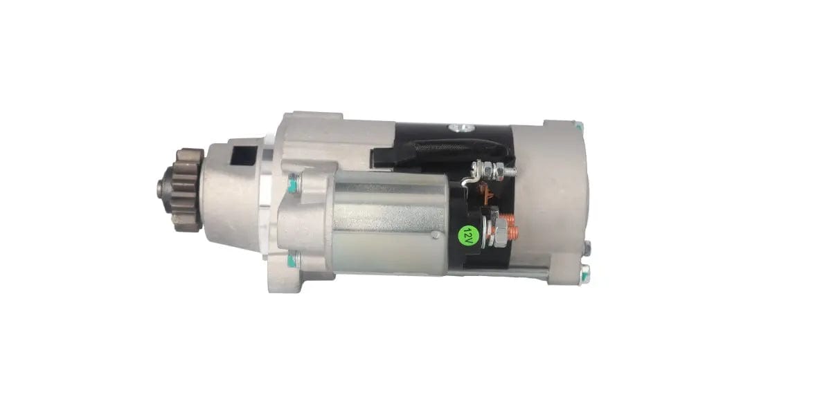 Starter Nissan X-Trail 2.2Td Yd22Eti 2002-2008 12V Motor