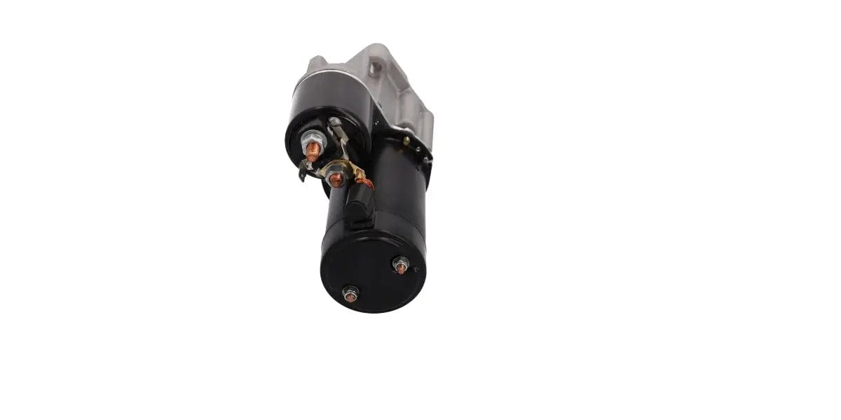 Starter Renault Laguna Volvo S40 V40 N7Q B420 1997-2004 12V Motor