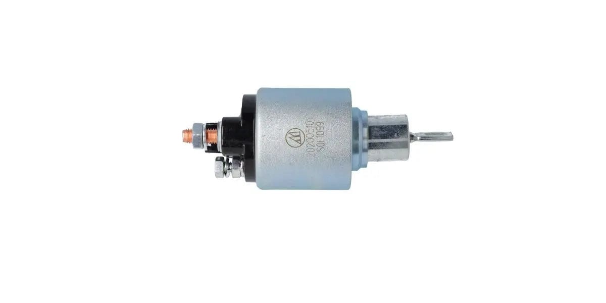 Starter Solenoid 12V Bosch (SOL1099) ~Modern Auto Parts!