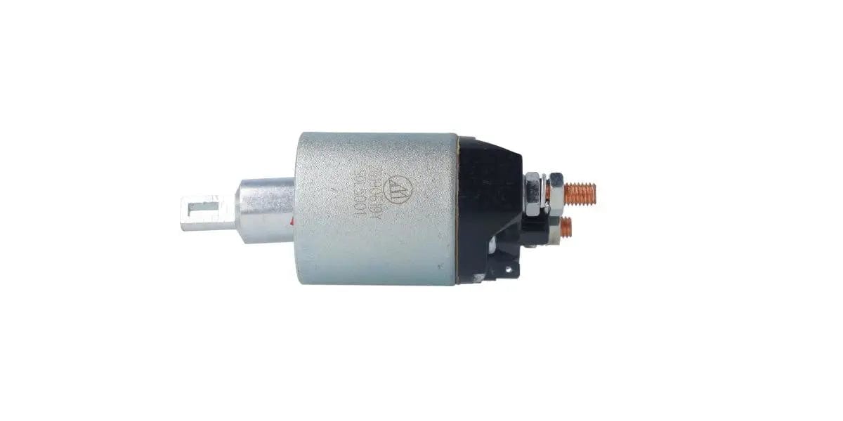 Starter Solenoid 12V Mazda (SOL5001) ~Modern Auto Parts!