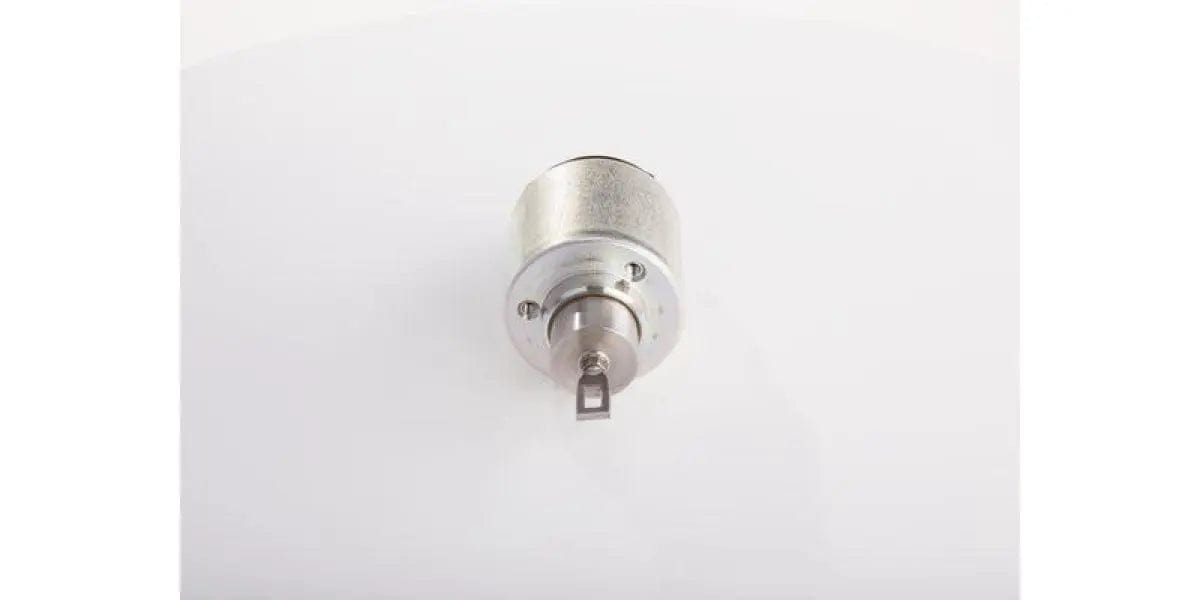 Starter Solenoid 12V Toyota Hilux D4D 2 3.0 2.5 Tdi (2339303840)