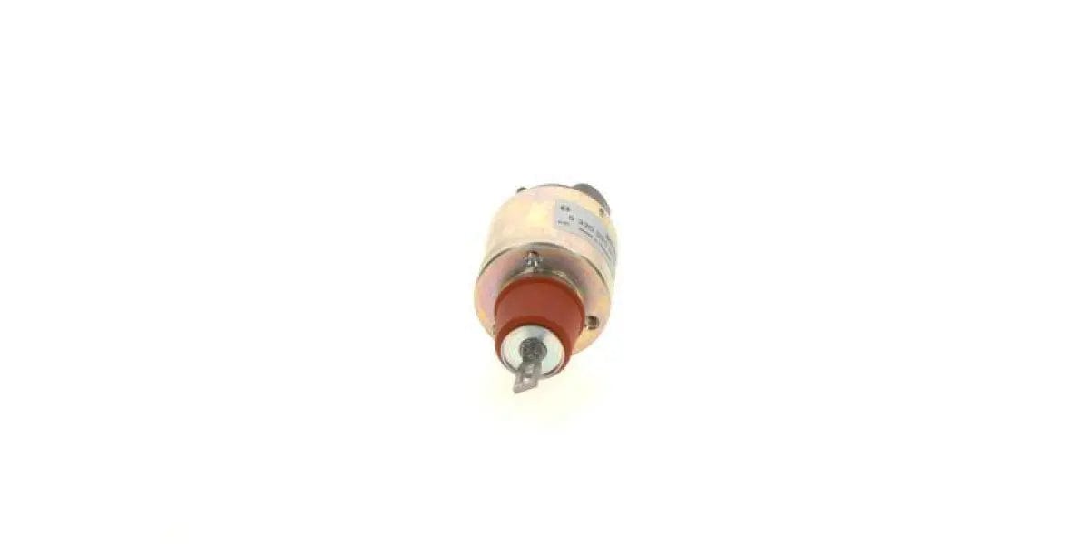Starter Solenoid 12V Volvo (9330331010)