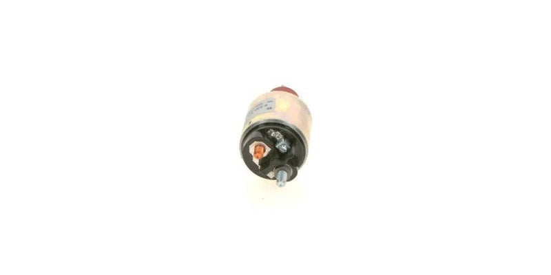 Starter Solenoid 12V Volvo (9330331010)