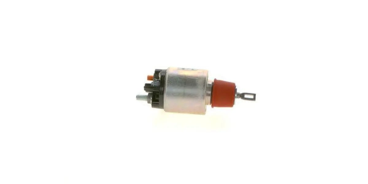 Starter Solenoid 12V Volvo (9330331010)